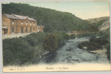BOMAL LA GARE 25-07-1907.jpg